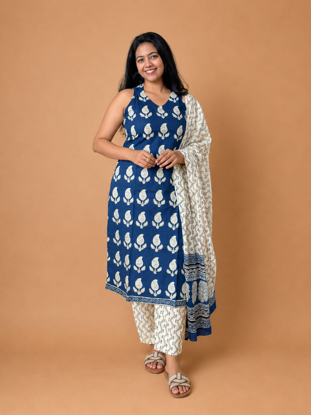 kurtas