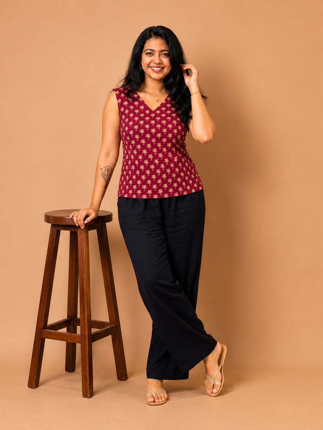 Kurti