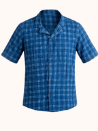 MIDNIGHT CHECKS