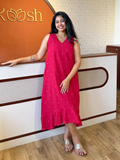 Tanvi