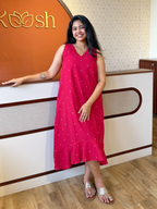 Tanvi