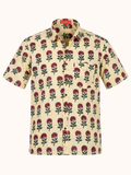 indigo mango
