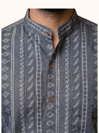 INDIGO MANGO