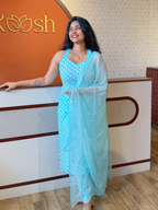 ANAYA POLKA