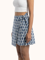 SKORTS