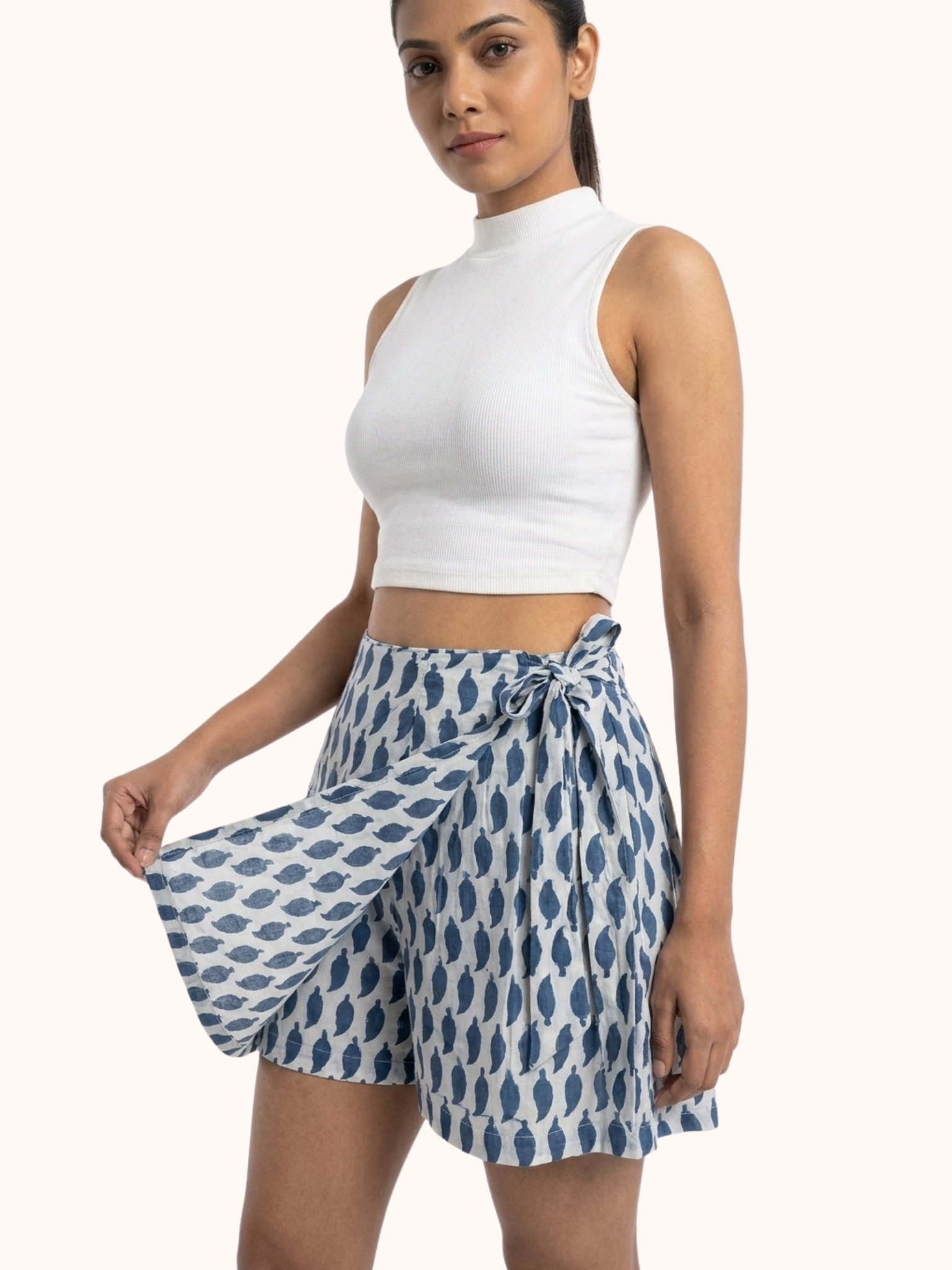 SKORTS