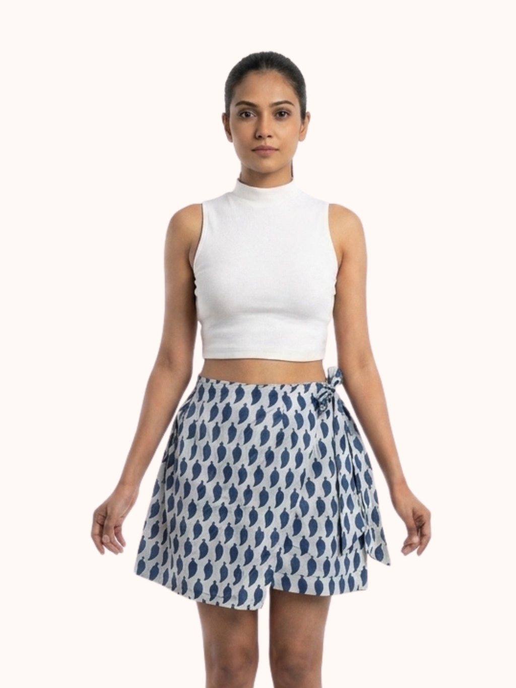 Skorts