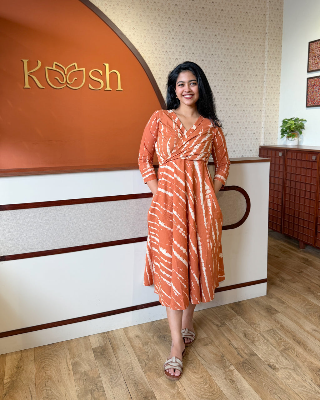 Lehar