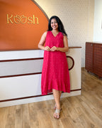 Tanvi
