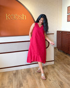Tanvi