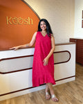 Tanvi
