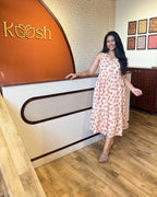 CHETHI