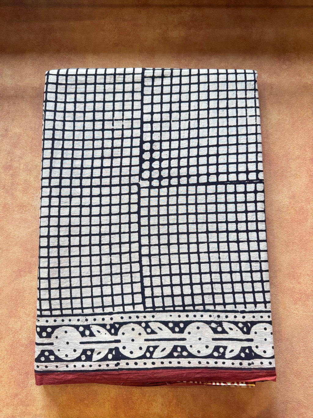 MUL COTTON SAREES.
