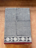 MUL COTTON SAREES.