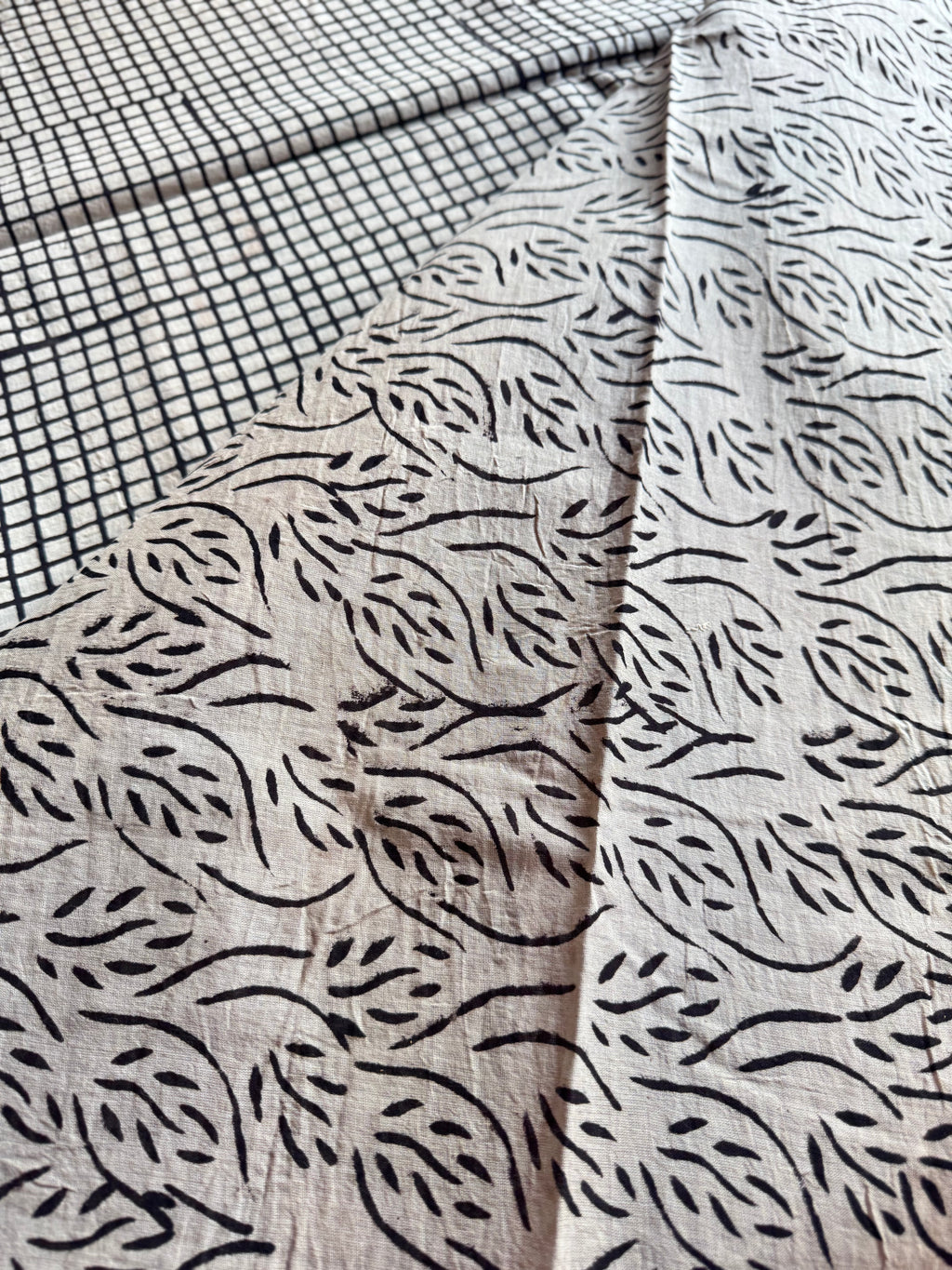 SOFT MUL COTTON SAREE