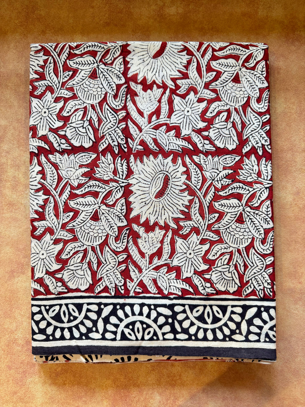 MUL COTTON SAREES.