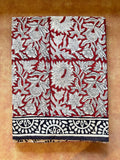MUL COTTON SAREES.