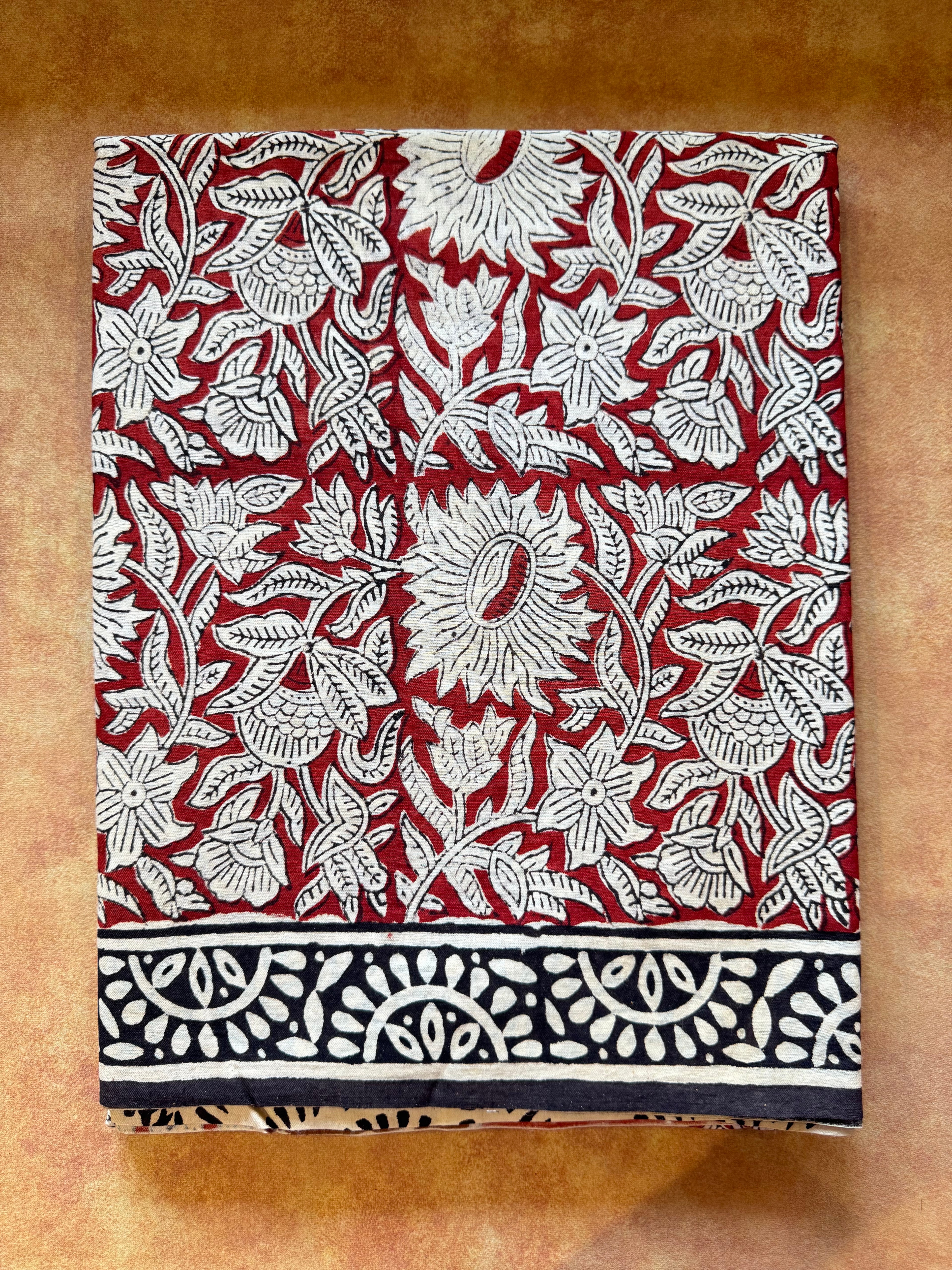MUL COTTON SAREES.
