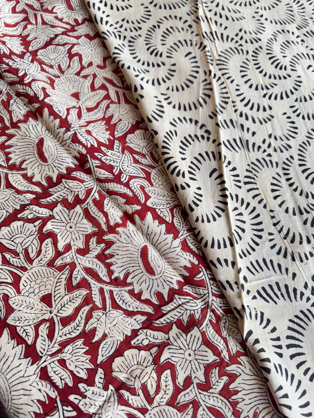 SOFT MUL COTTON SAREE