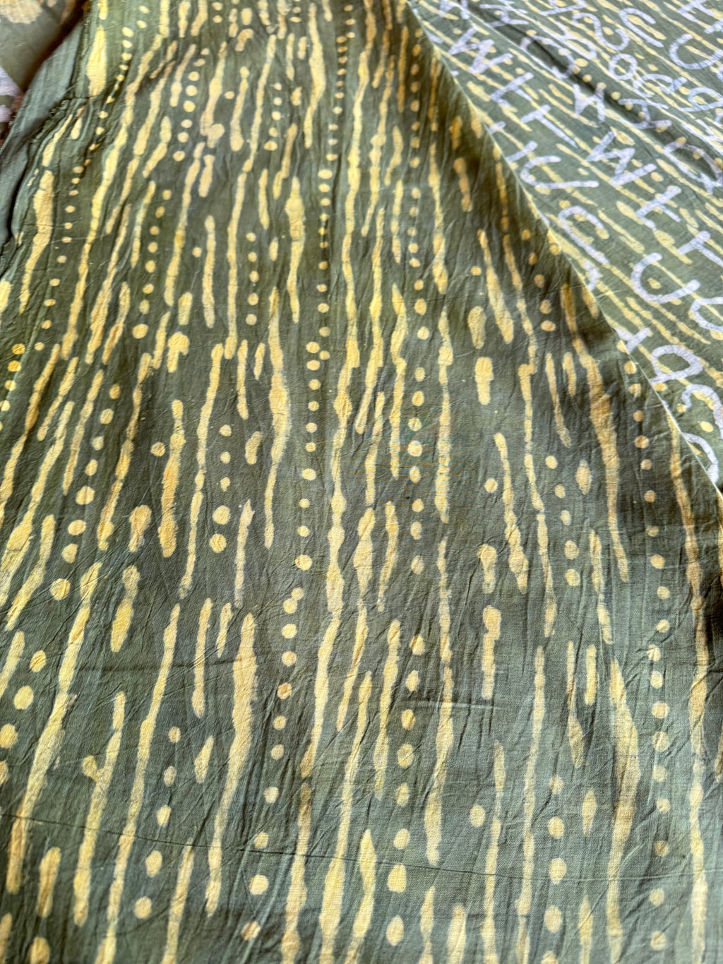 SOFT MUL COTTON SAREE