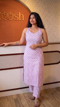 Anaya polka