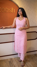 Anaya polka
