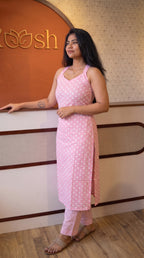 ANAYA POLKA