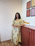 MALAR