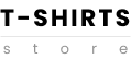 thekeeshstore.com